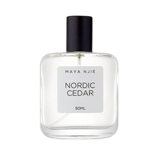 Nordic Cedar