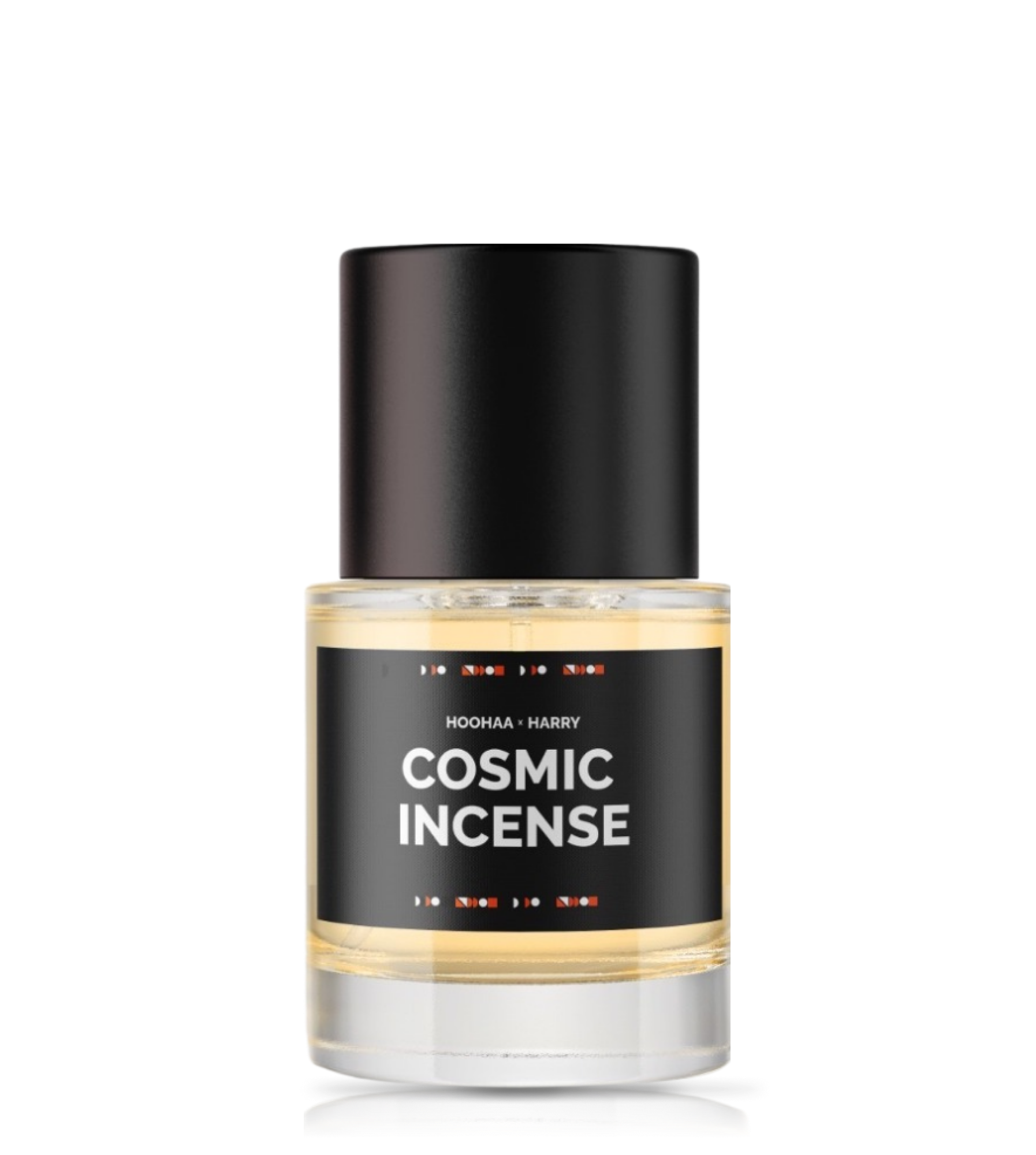 Cosmic Incense