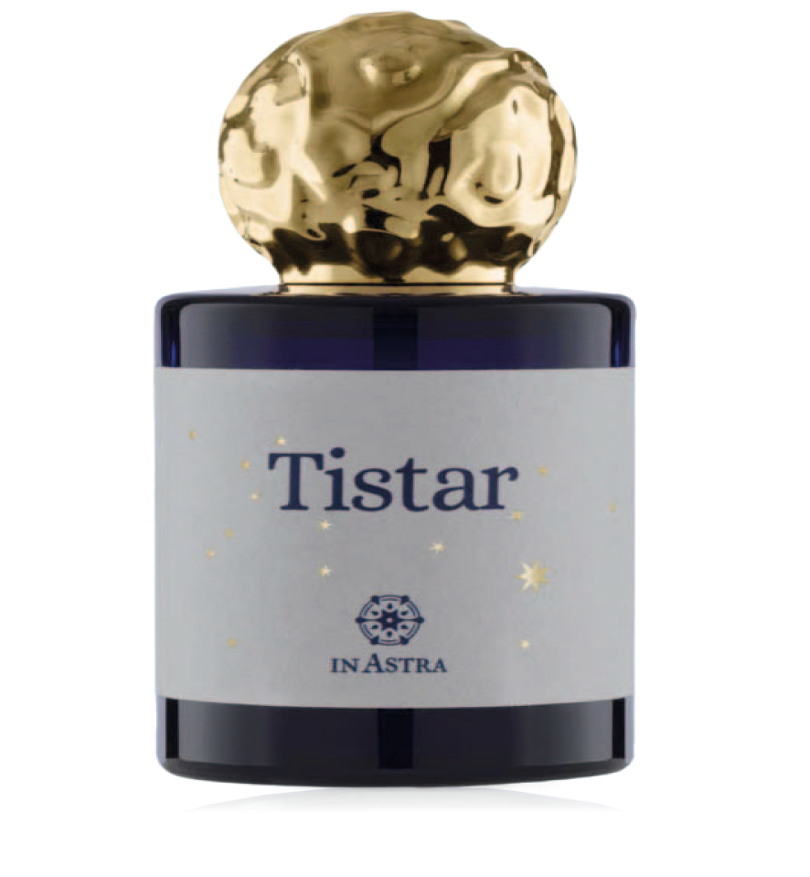 Tistar