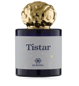Tistar